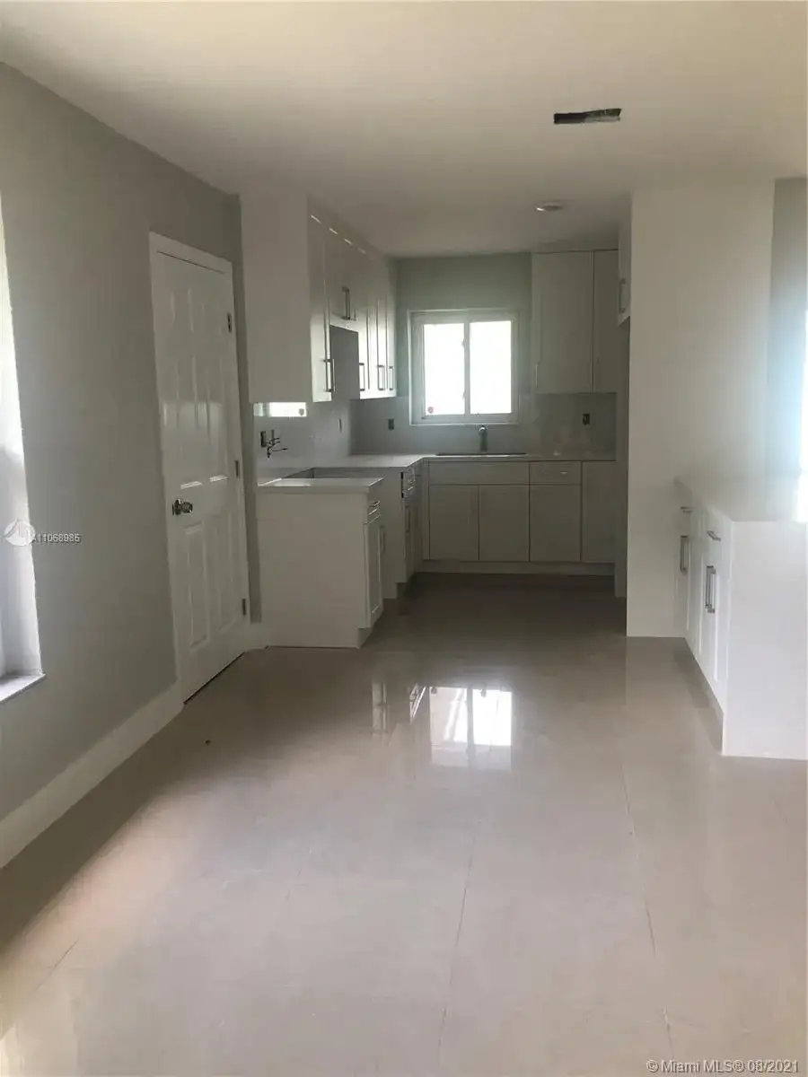 4510 NW 168th Ter, Miami Gardens FL 33055 photo 5
