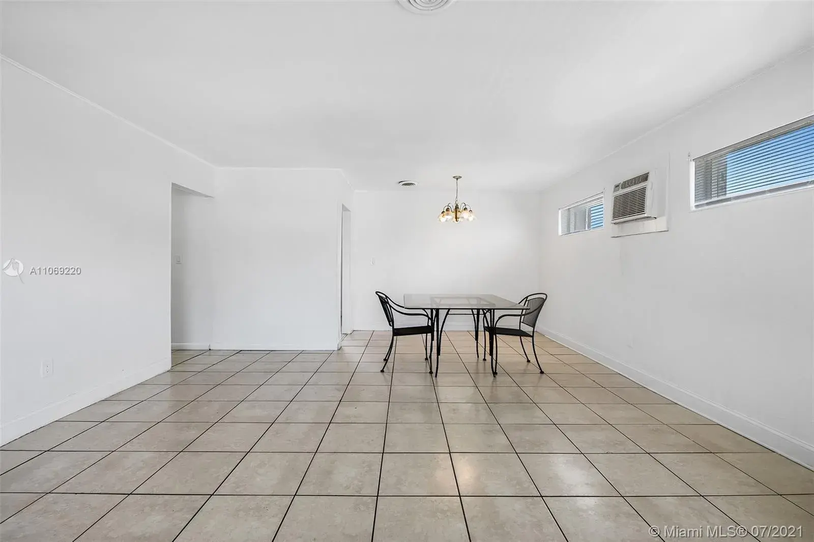 822 N 20th Ave, Hollywood FL 33020