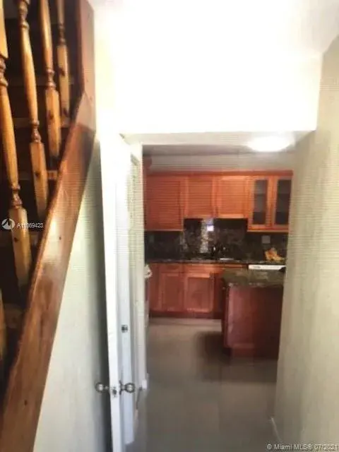9633 SW 20th Ter # 9633, Miami FL 33165