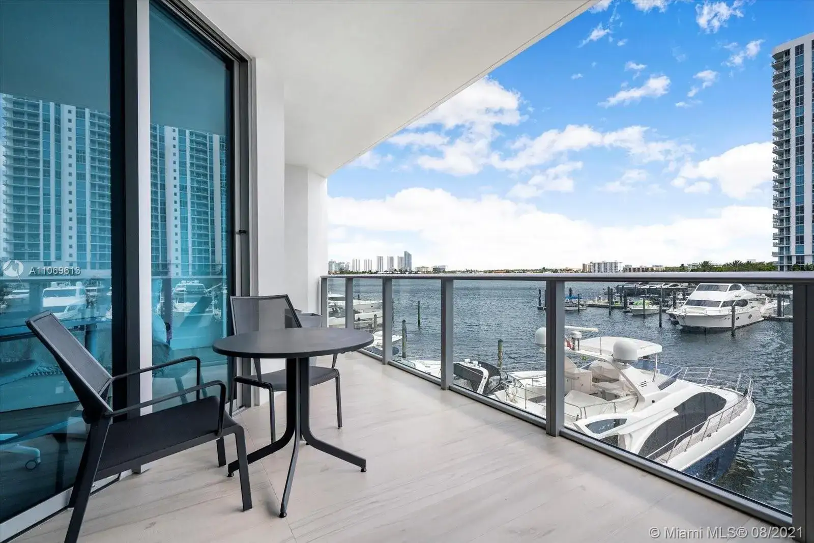 17301 Biscayne Blvd # 205, North Miami Beach FL 33160