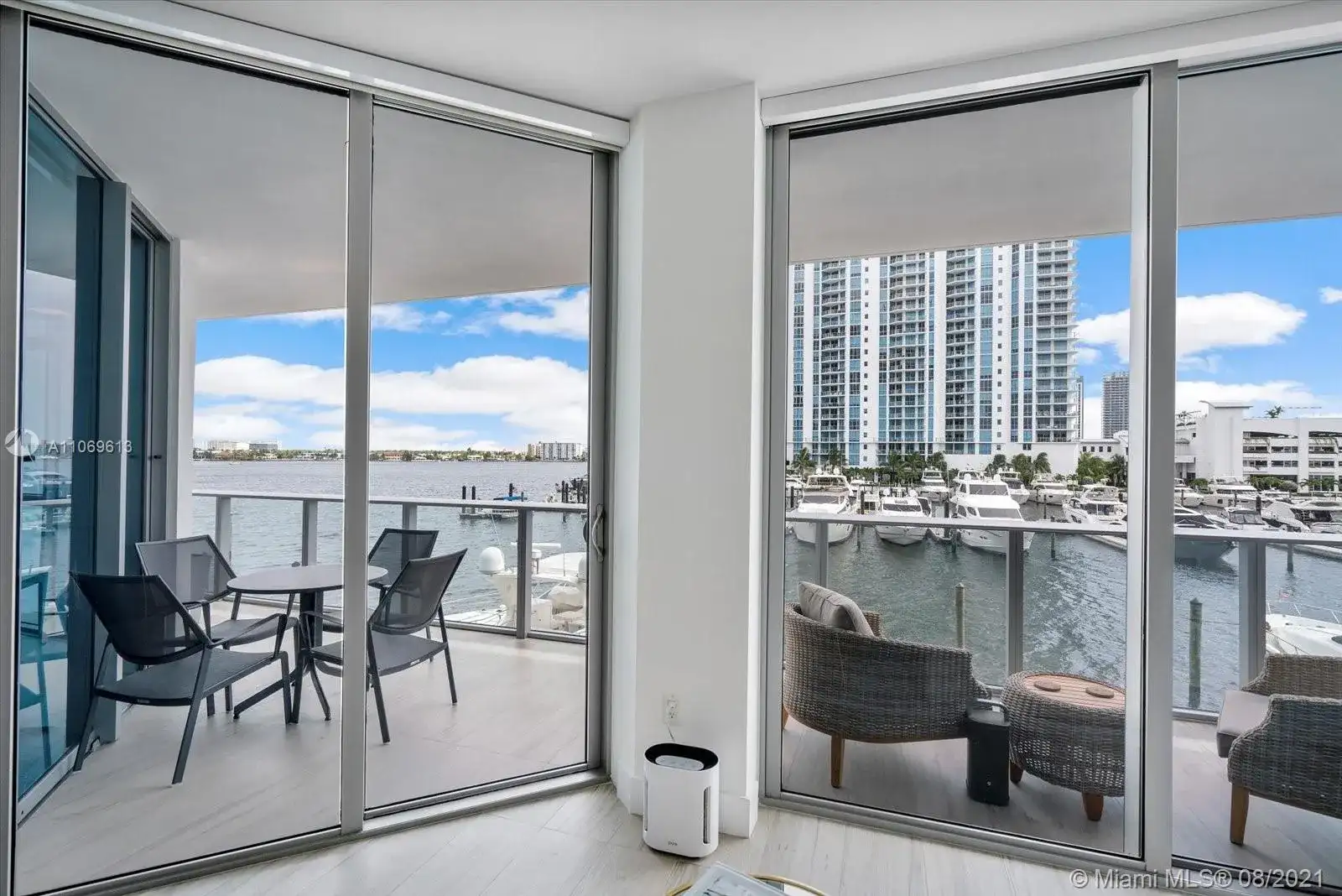 17301 Biscayne Blvd # 205, North Miami Beach FL 33160 photo 4