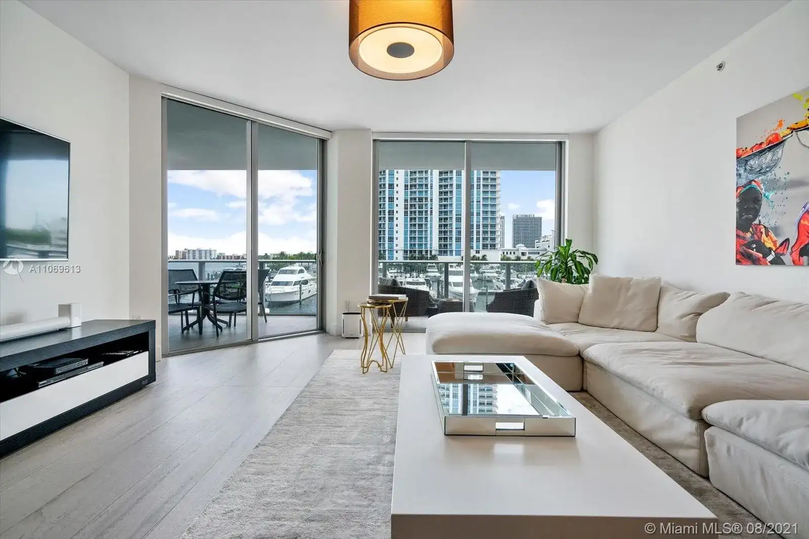 17301 Biscayne Blvd # 205, North Miami Beach FL 33160 photo 5