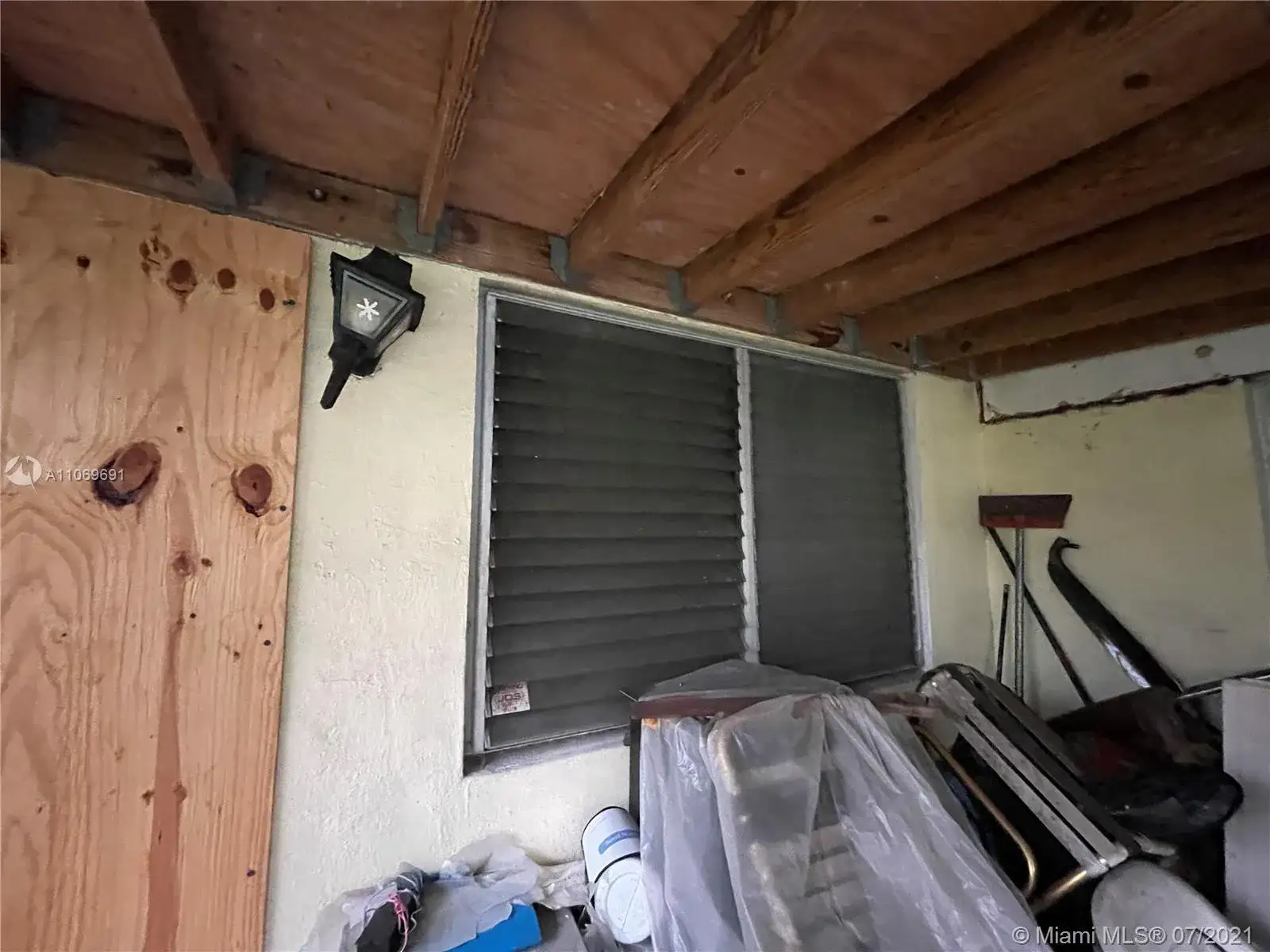 220 NW 134th St, North Miami FL 33168 photo 2