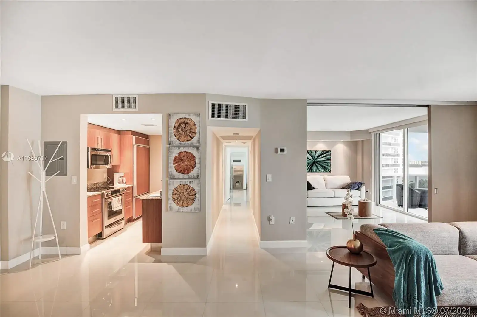 10275 Collins Ave # 806, Bal Harbour FL 33154 photo 5