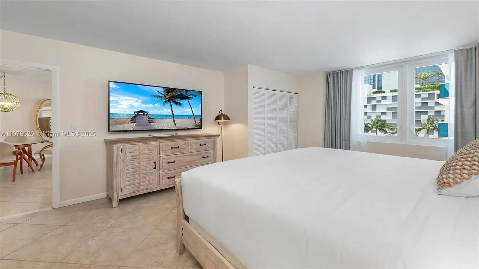 2301 Collins Ave # 301, Miami Beach FL 33139 photo 3
