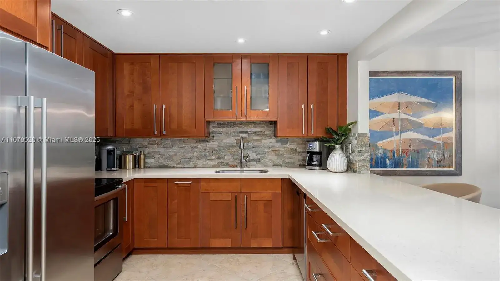 2301 Collins Ave # 301, Miami Beach FL 33139 photo 4