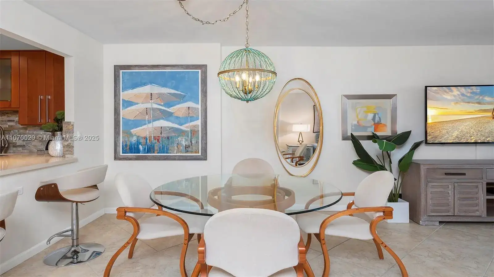 2301 Collins Ave # 301, Miami Beach FL 33139 photo 5