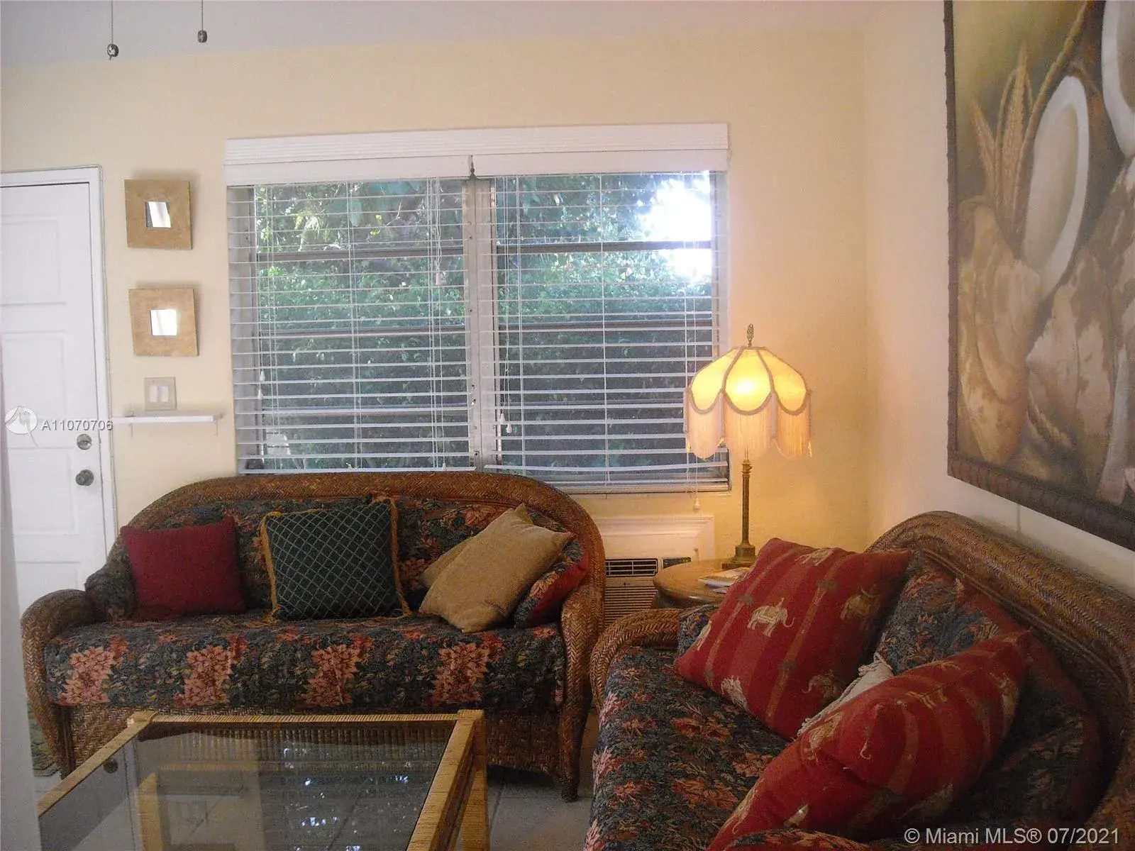 325 Fernwood Rd # 1, Key Biscayne FL 33149