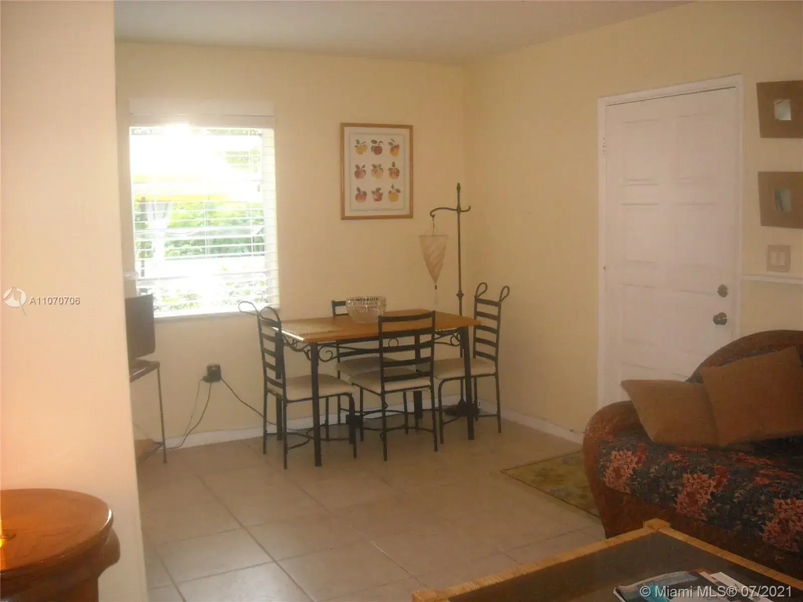 325 Fernwood Rd # 1, Key Biscayne FL 33149