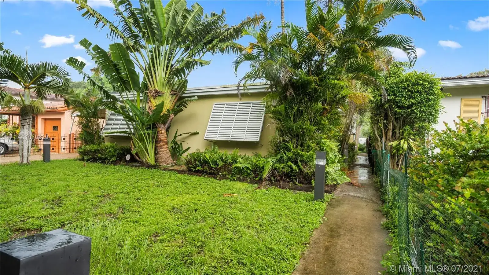 420 NE 90th St, El Portal FL 33138 photo 5