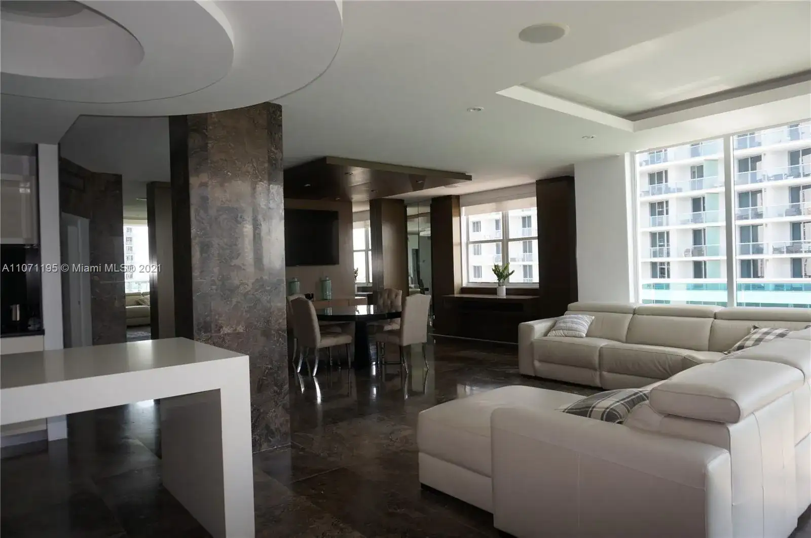 4001 S Ocean Dr, Hollywood FL 33019 photo 2