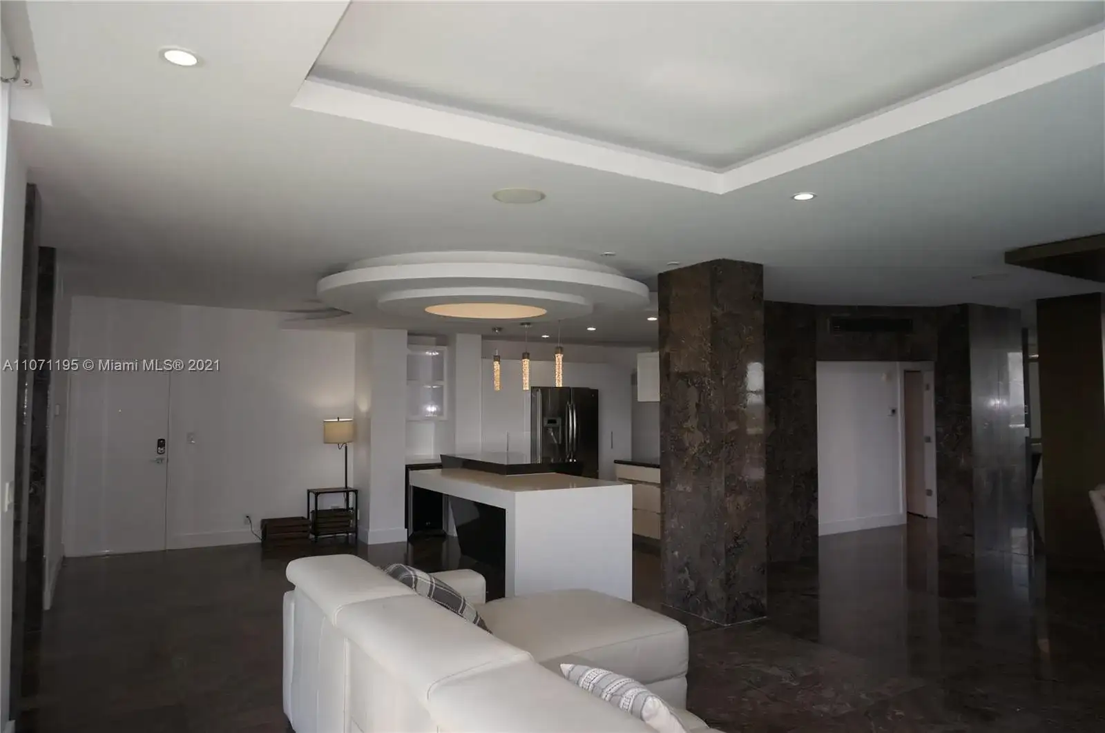 4001 S Ocean Dr, Hollywood FL 33019 photo 3