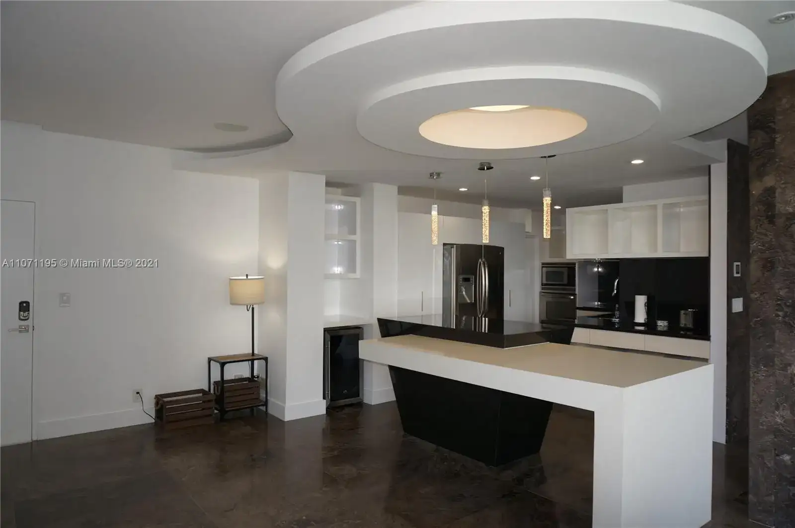 4001 S Ocean Dr, Hollywood FL 33019 photo 4