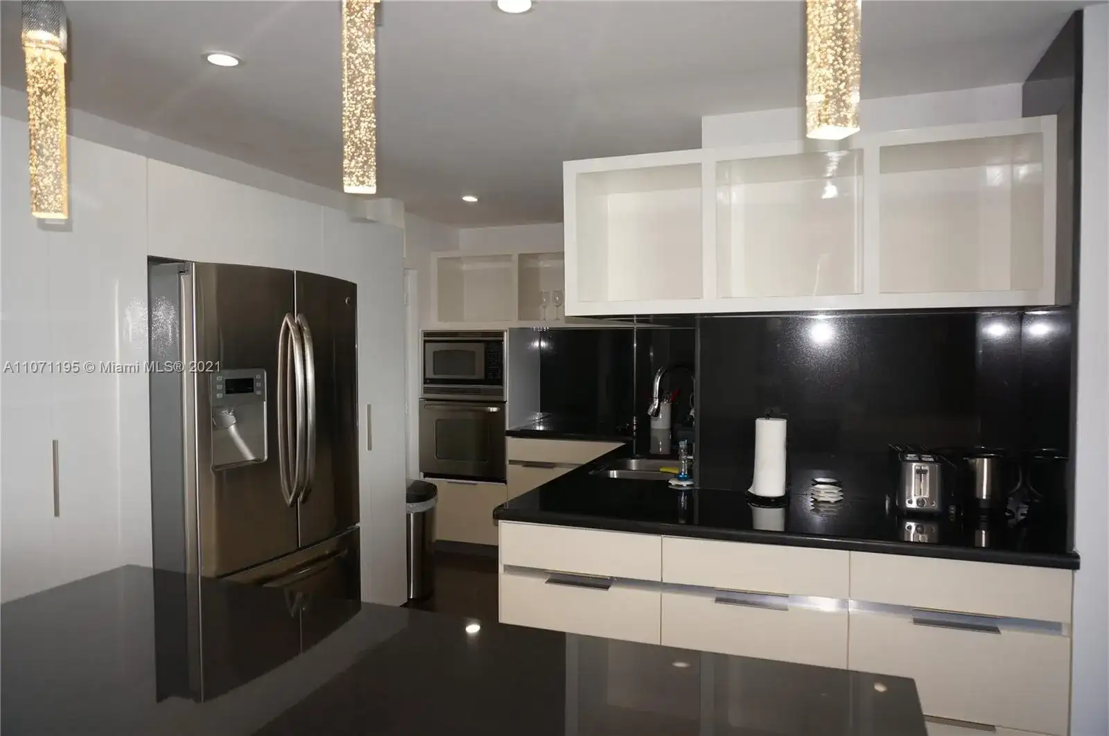 4001 S Ocean Dr, Hollywood FL 33019 photo 5