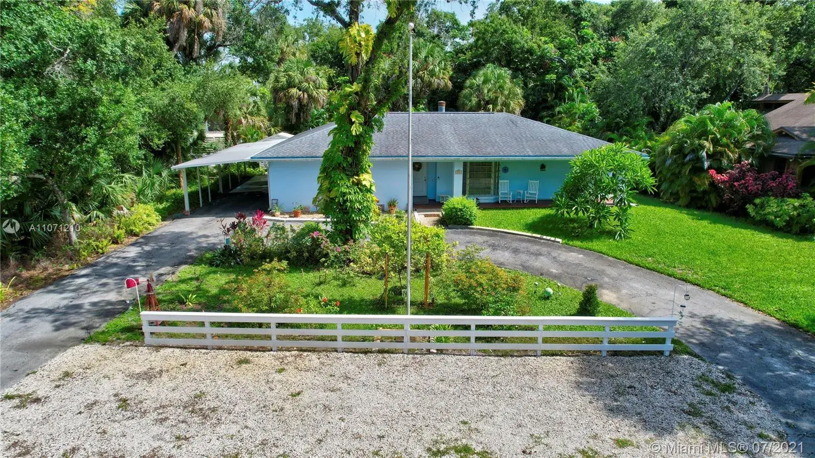 1751 SW 30th Pl, Fort Lauderdale FL 33315