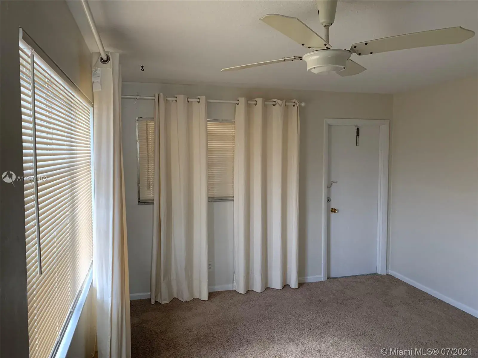 941 Crystal Lake Dr # 408, Deerfield Beach FL 33064