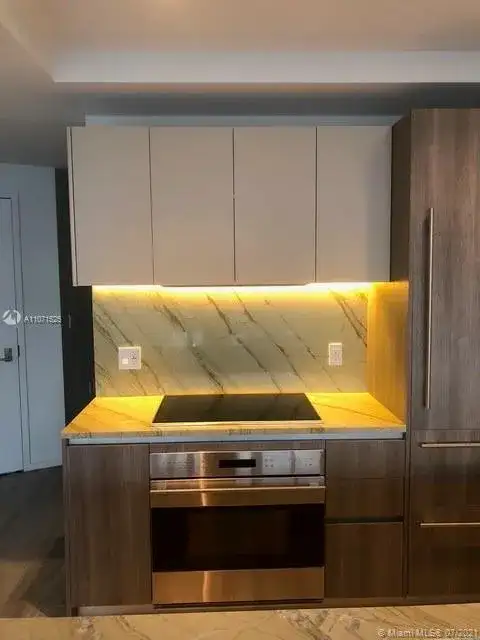 801 S Miami Ave # 3903, Miami FL 33130 photo 4
