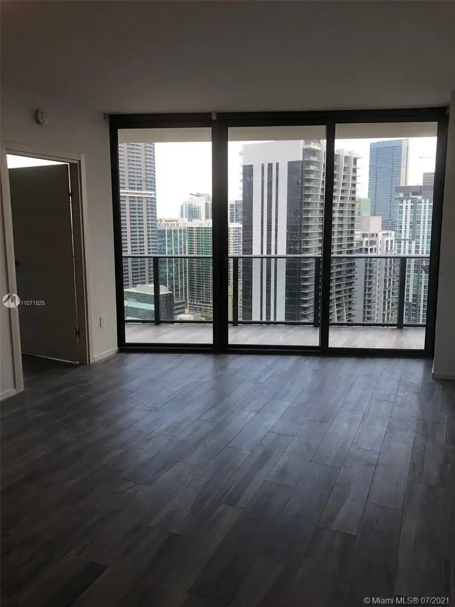 801 S Miami Ave # 3903, Miami FL 33130 photo 5