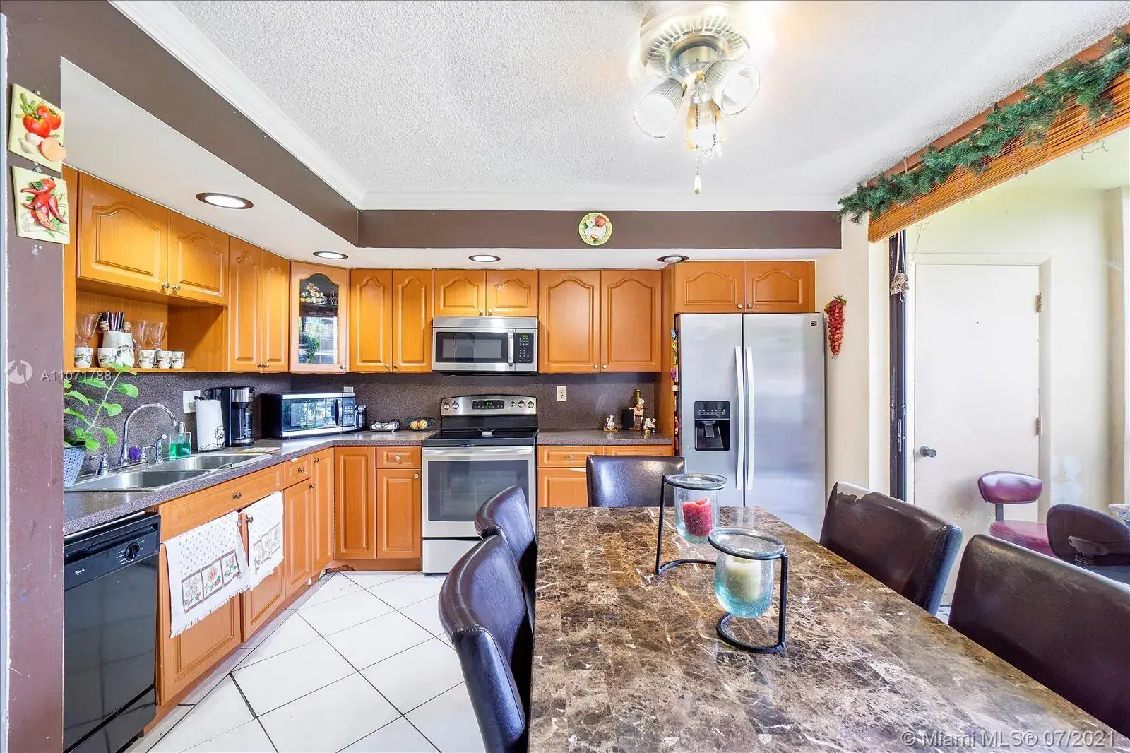 8520 SW 133rd Ave Rd # 214, Miami FL 33183