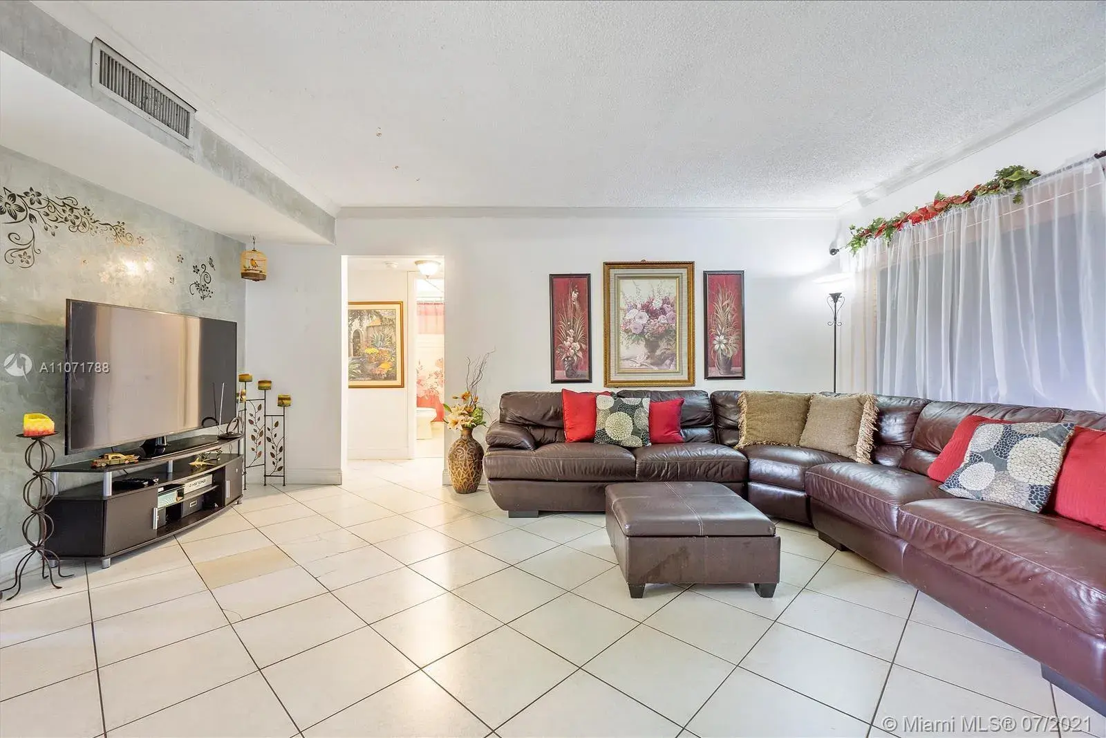 8520 SW 133rd Ave Rd # 214, Miami FL 33183