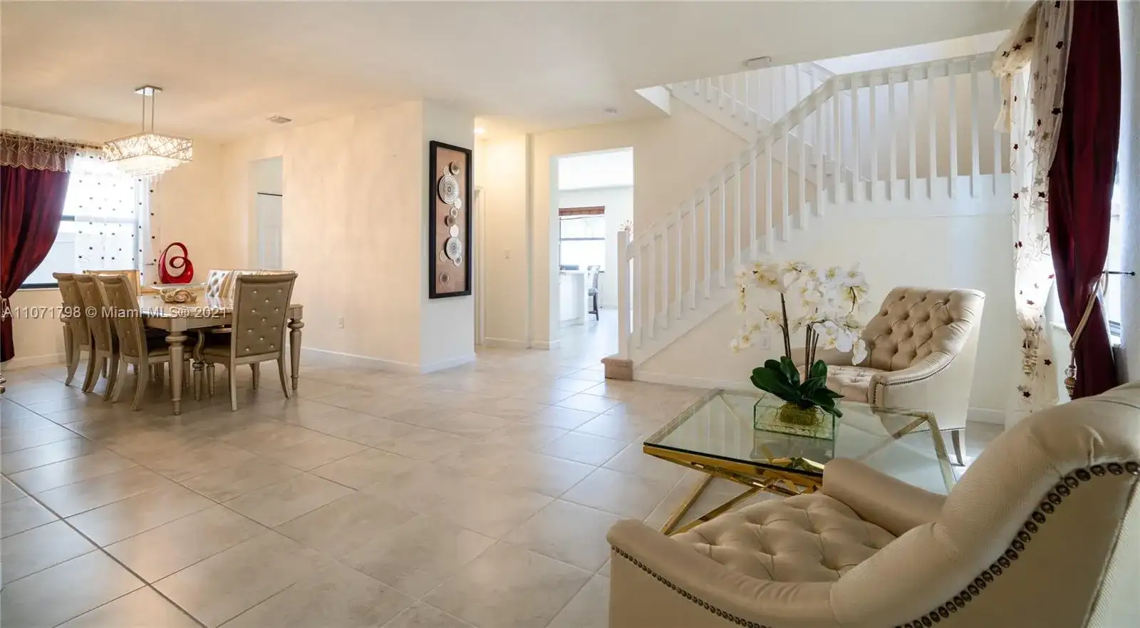 3592 W 104th Ter, Hialeah FL 33018 photo 5