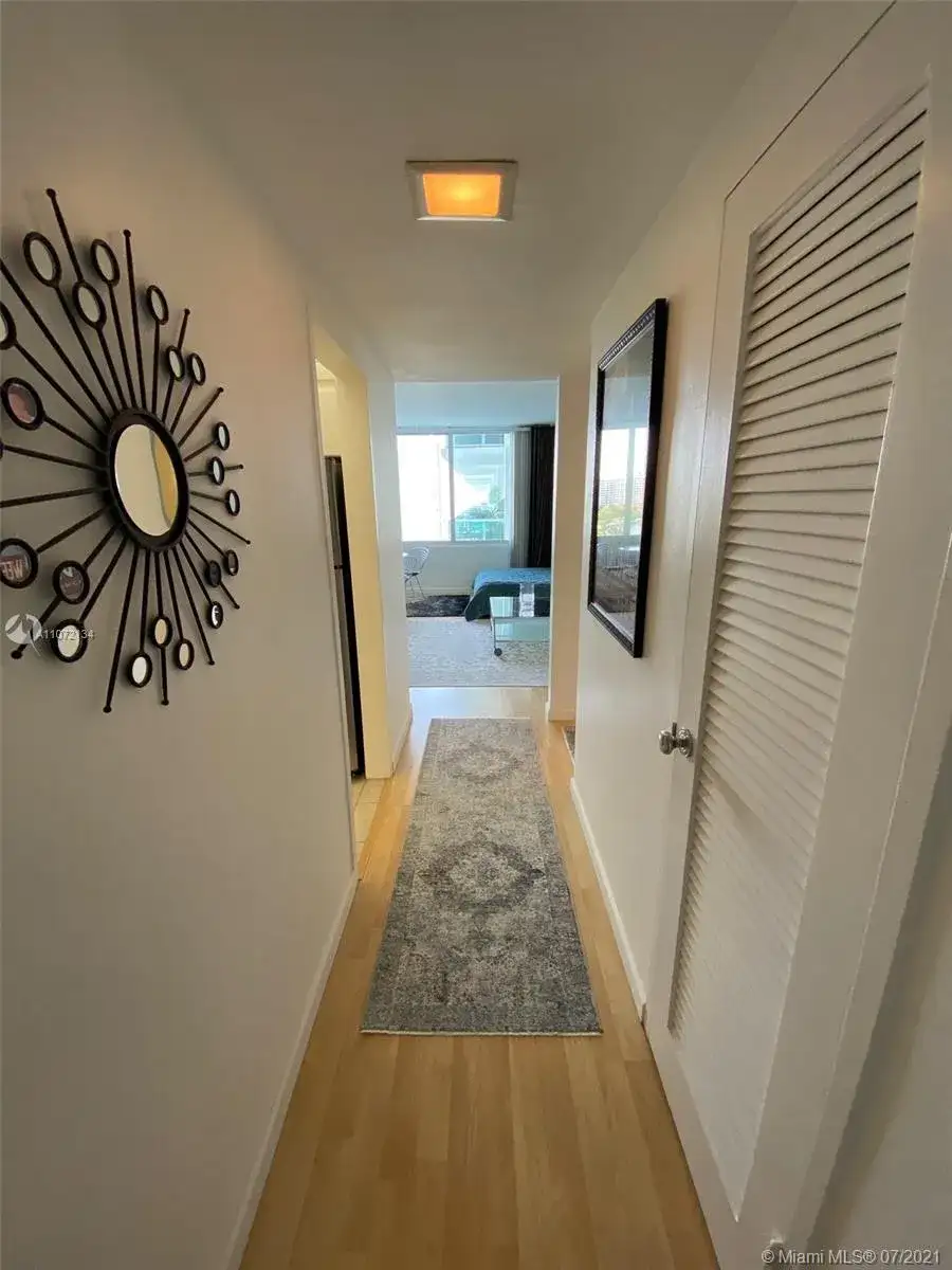 1000 West Ave # 822, Miami Beach FL 33139 photo 2