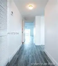 873 NE 195th St # 309, Miami FL 33179 photo 4
