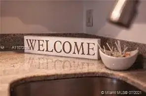 873 NE 195th St # 309, Miami FL 33179 photo 5