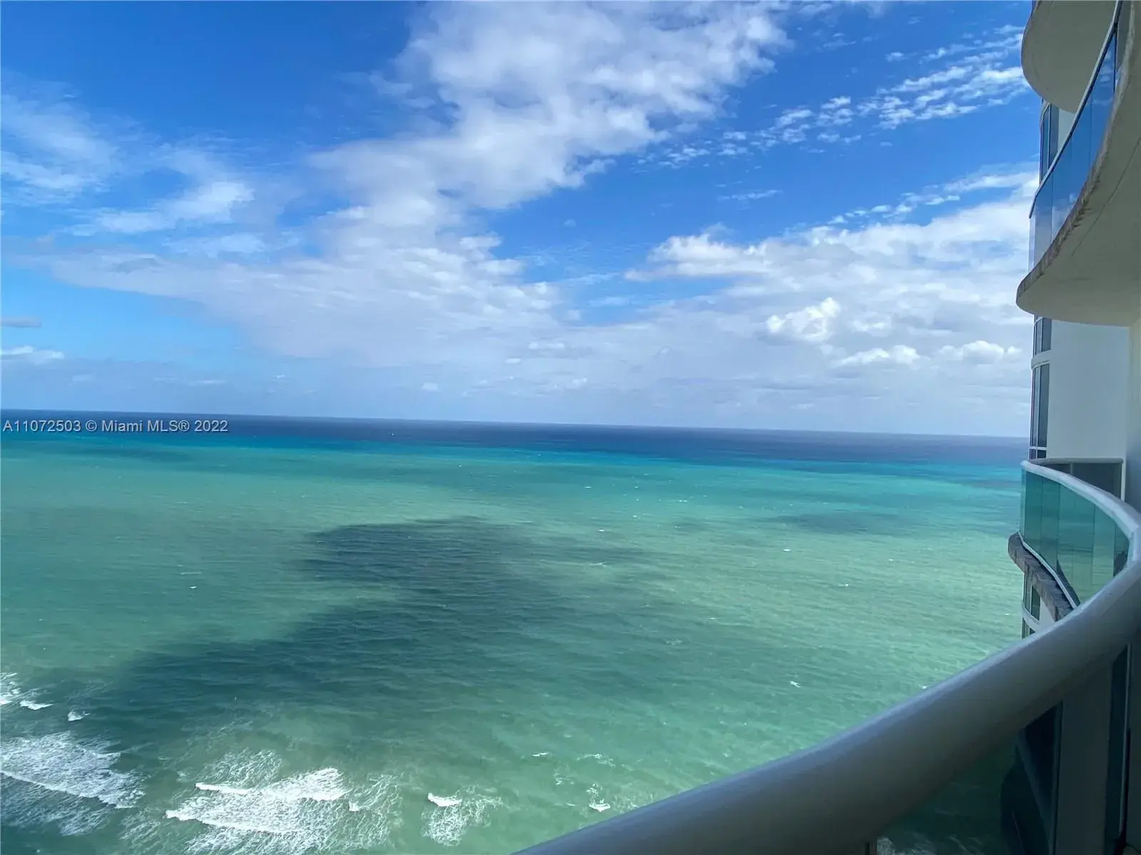 16001 Collins Ave # 3803, Sunny Isles Beach FL 33160