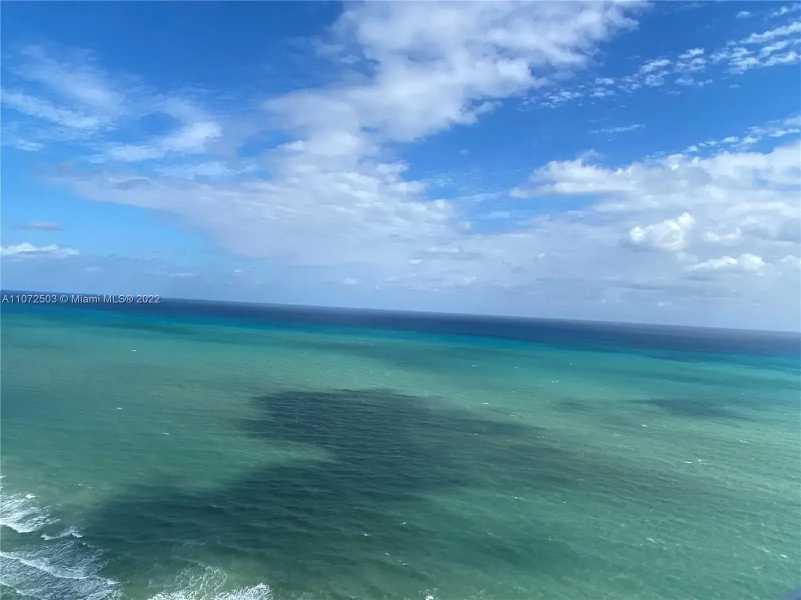 16001 Collins Ave # 3803, Sunny Isles Beach FL 33160