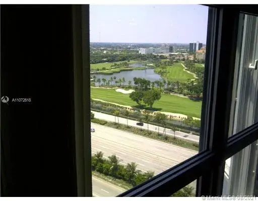 3400 NE 192 ST # 1905, Aventura FL 33180