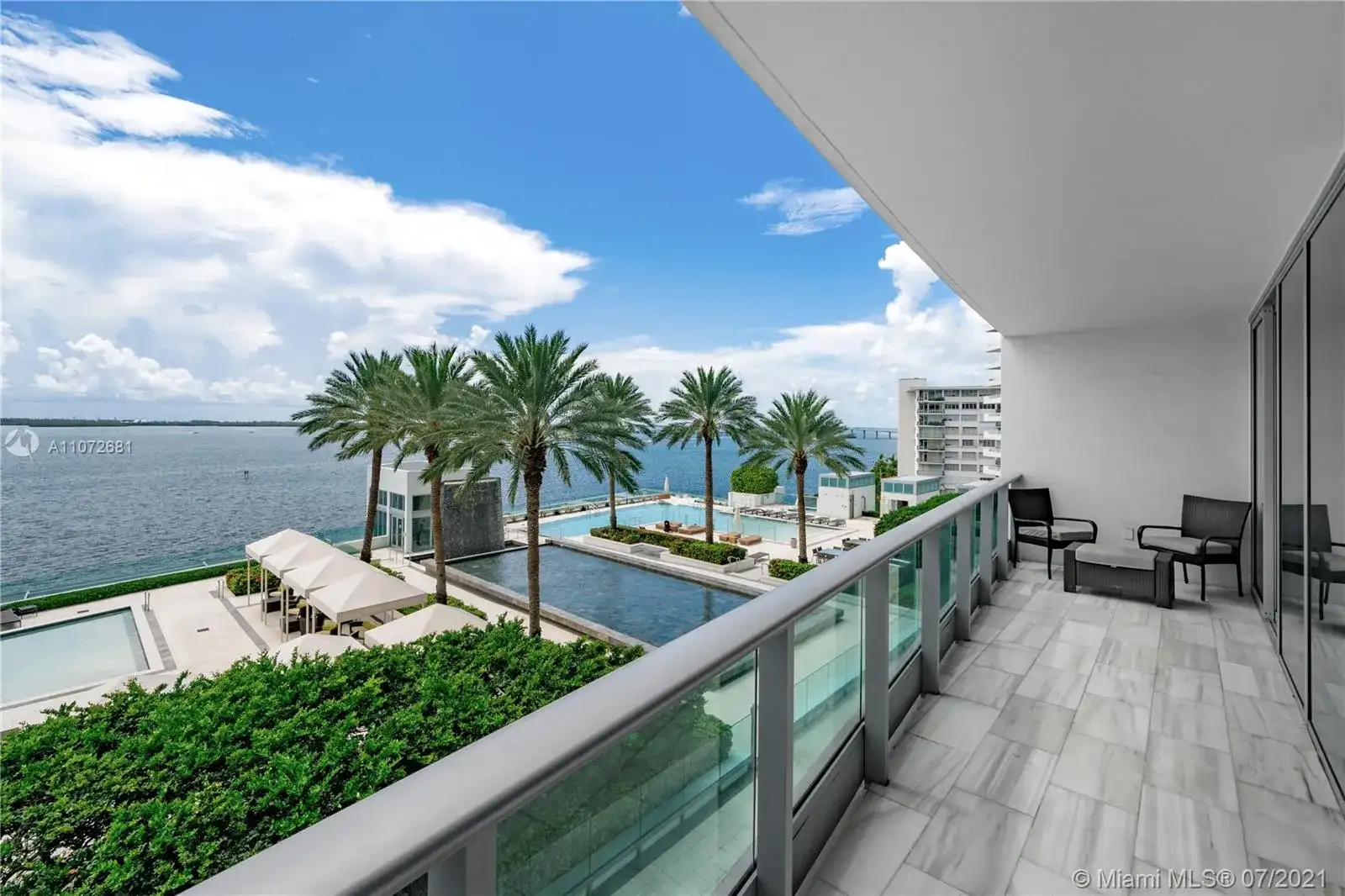 1331 Brickell Bay Dr # 903, Miami FL 33131 photo 4