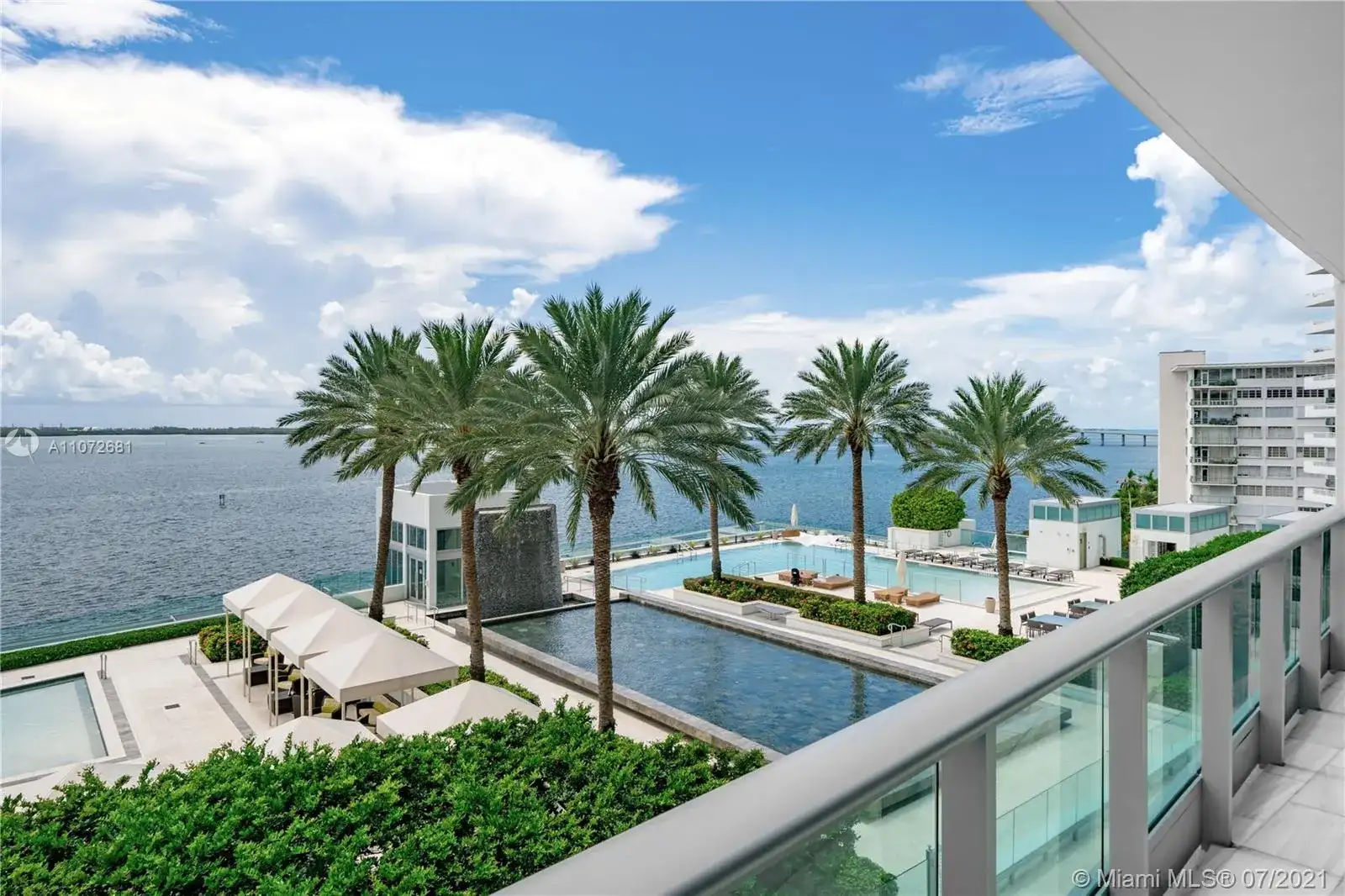 1331 Brickell Bay Dr # 903, Miami FL 33131 photo 5