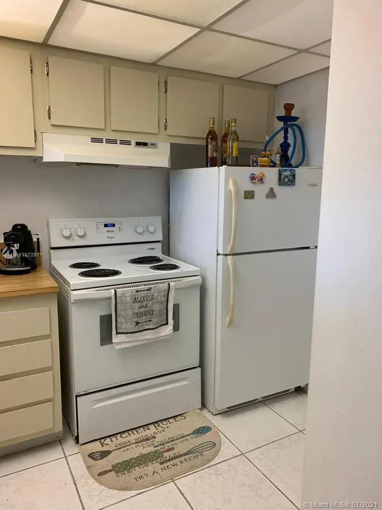 8000 SW 149th Ave # A206, Miami FL 33193
