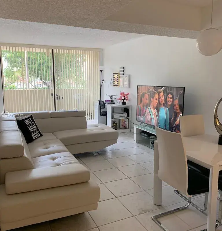 8000 SW 149th Ave # A206, Miami FL 33193