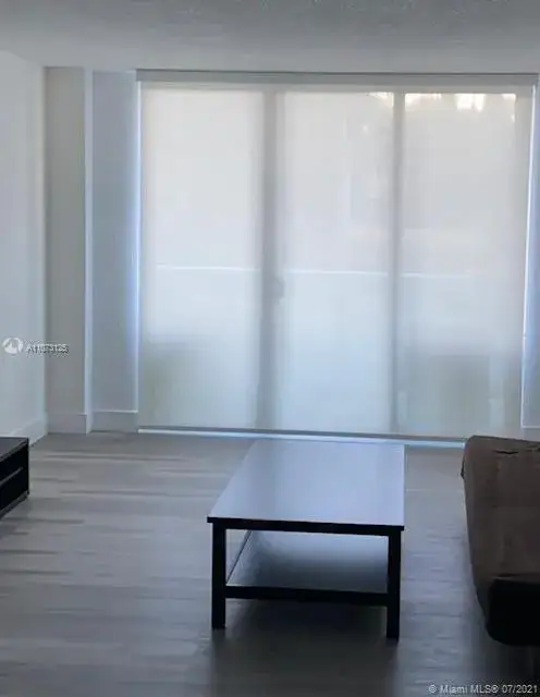 19370 Collins Ave # 124, Sunny Isles Beach FL 33160
