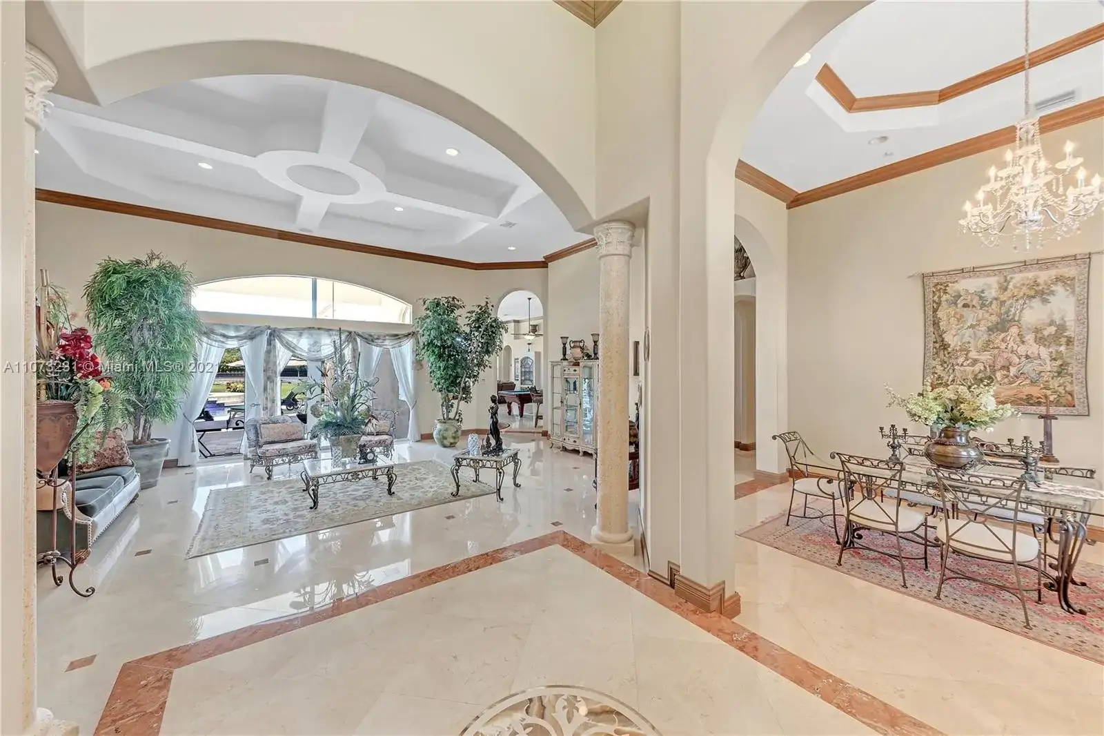 5941 SW 185th Way, Southwest Ranches FL 33332 photo 3