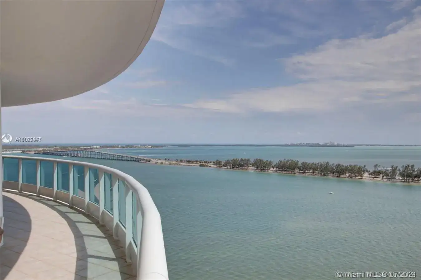 2127 Brickell Ave # 2302, Miami FL 33129 photo 2