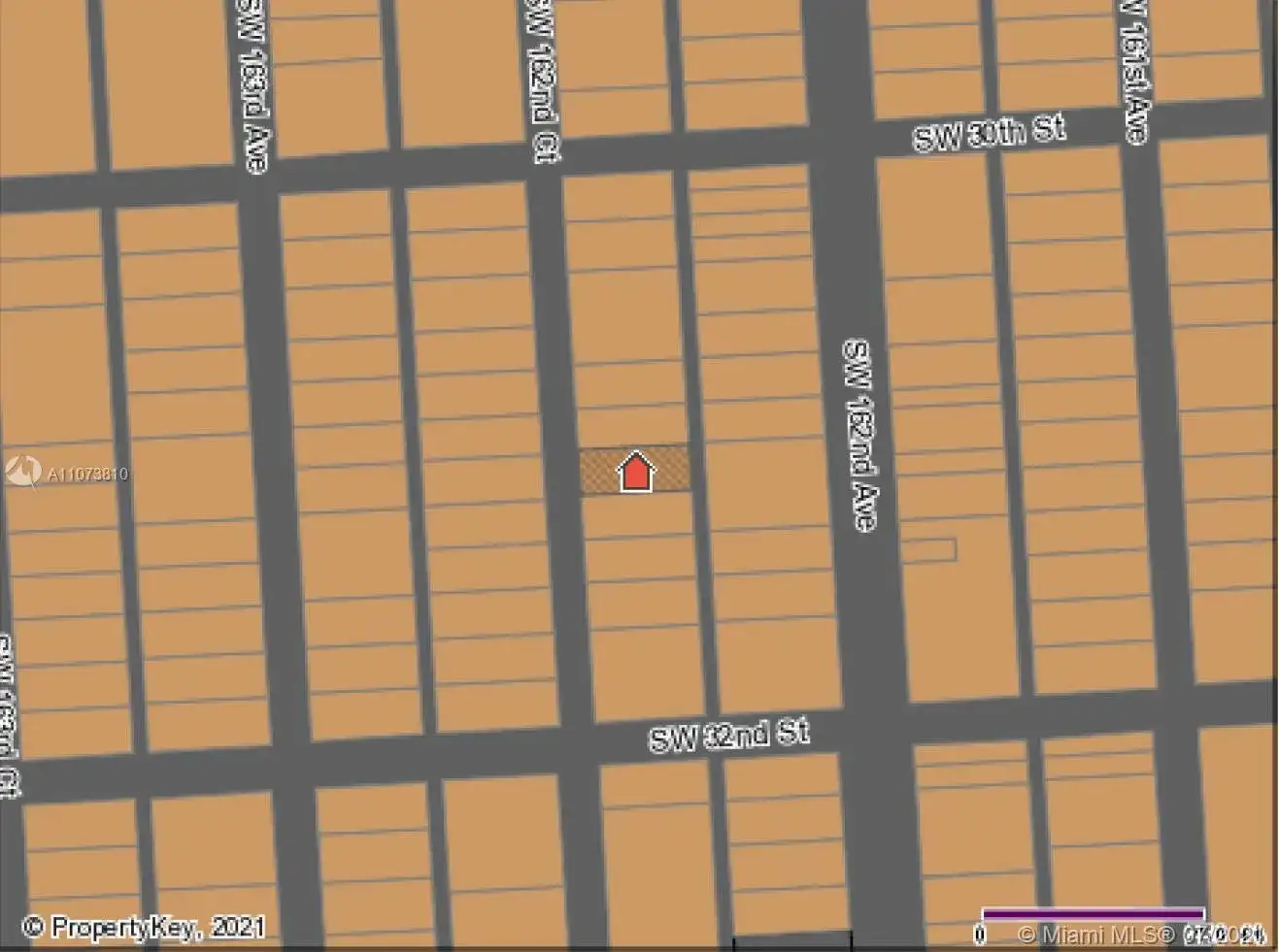 SW 31 ST SW 162 CT, Miami FL 33185 photo 3