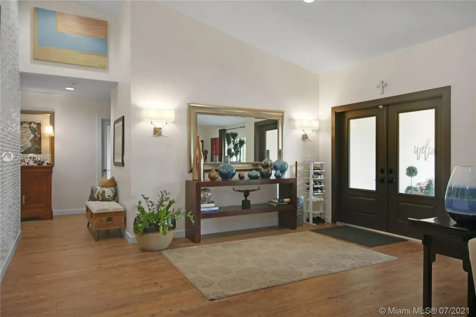 9988 SW 126th Ter, Miami FL 33176 photo 3