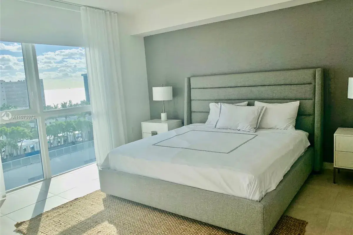 401 N Birch Rd # 915, Fort Lauderdale FL 33304