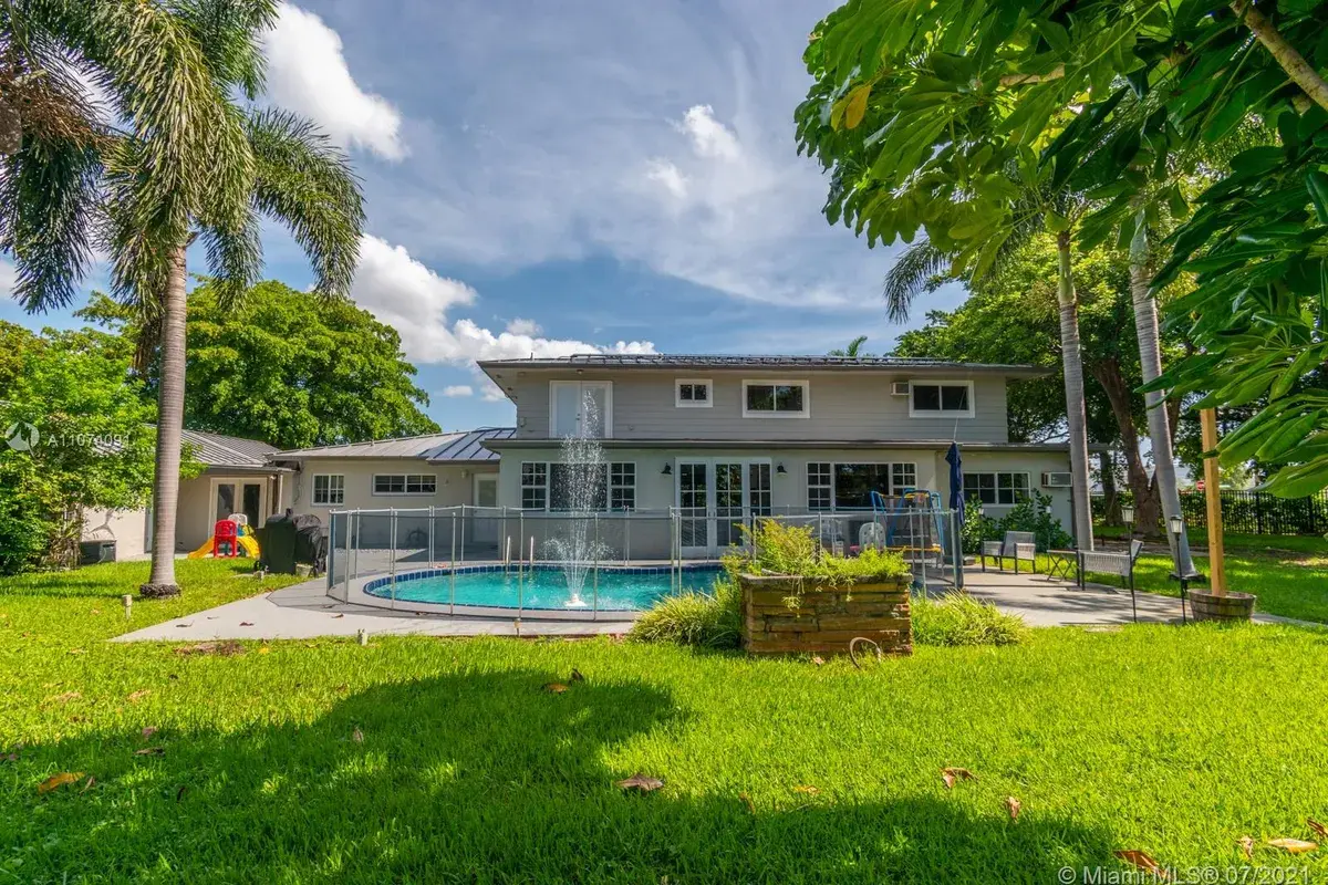 1220 NE 9th Ct, Pompano Beach FL 33060