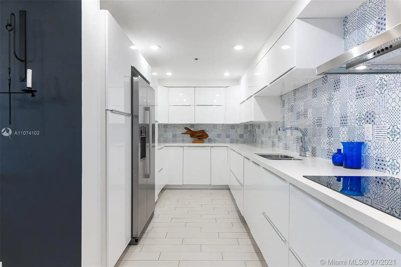 1155 Hillsboro Mile # 510, Hillsboro Beach FL 33062