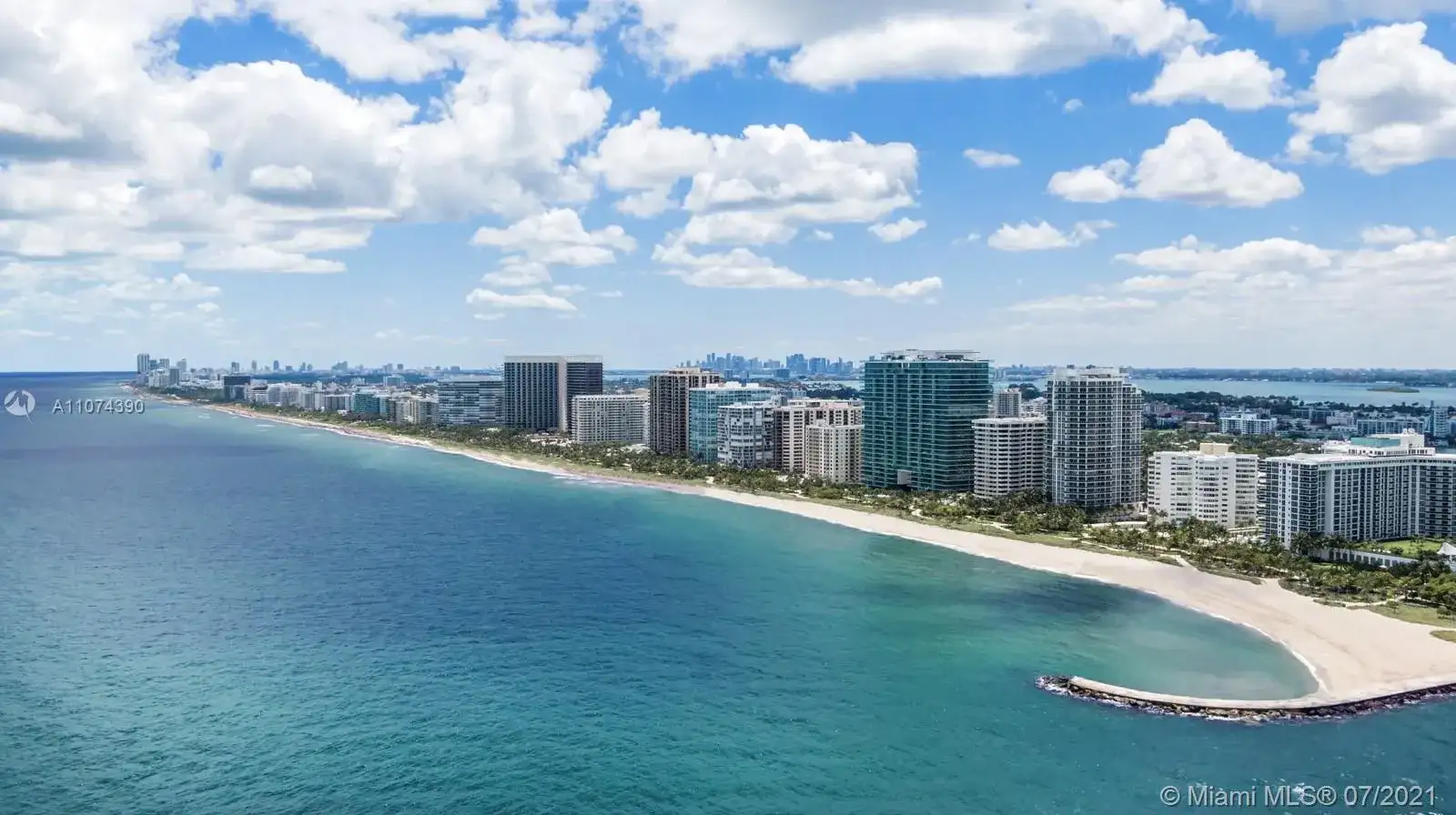 10203 Collins Ave # 1403, Bal Harbour FL 33154 photo 2