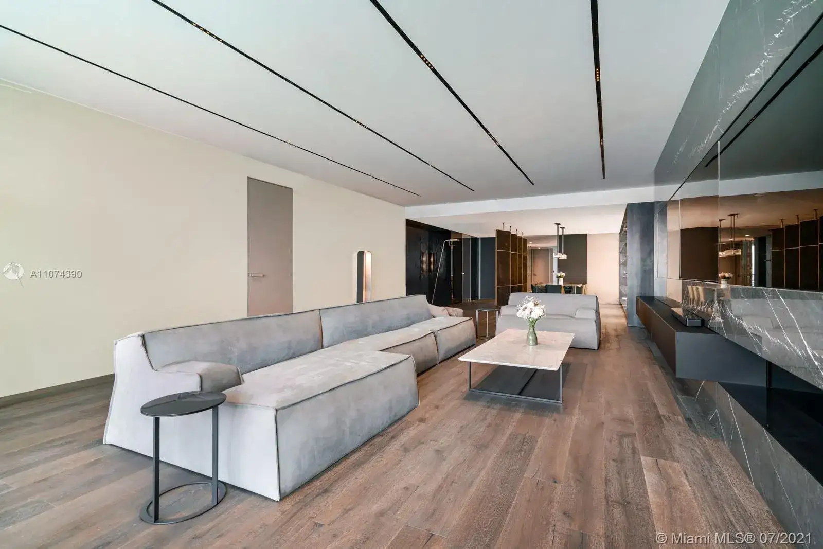 10203 Collins Ave # 1403, Bal Harbour FL 33154 photo 5