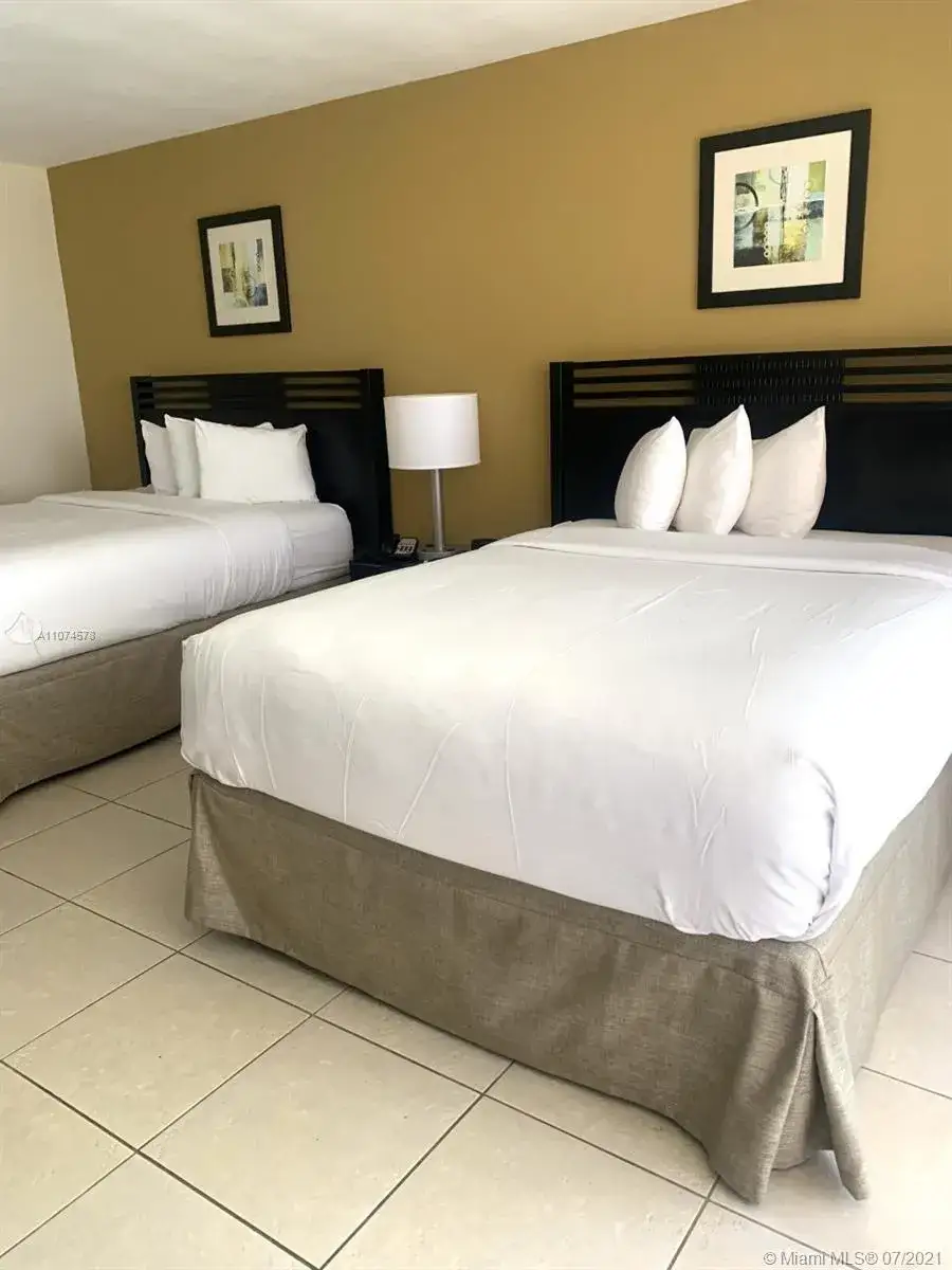 19201 Collins Ave # 1117, Sunny Isles Beach FL 33160