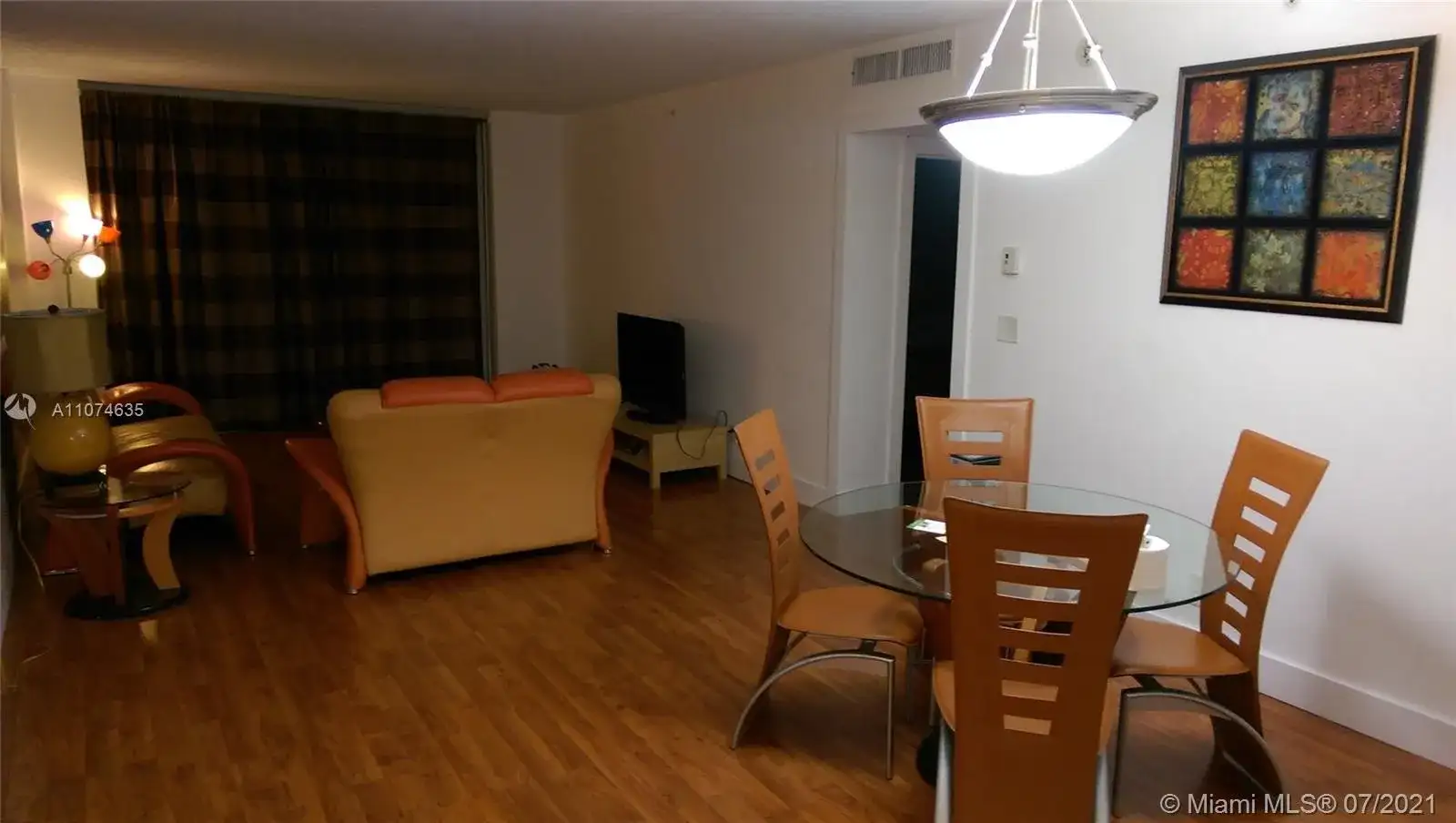 3000 S Ocean Dr # 210, Hollywood FL 33019 photo 2