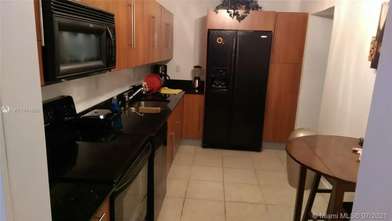 3000 S Ocean Dr # 210, Hollywood FL 33019 photo 3