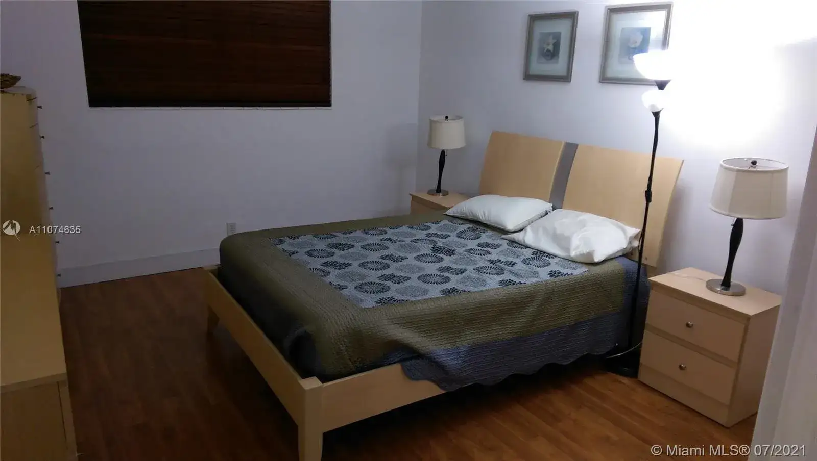 3000 S Ocean Dr # 210, Hollywood FL 33019 photo 4
