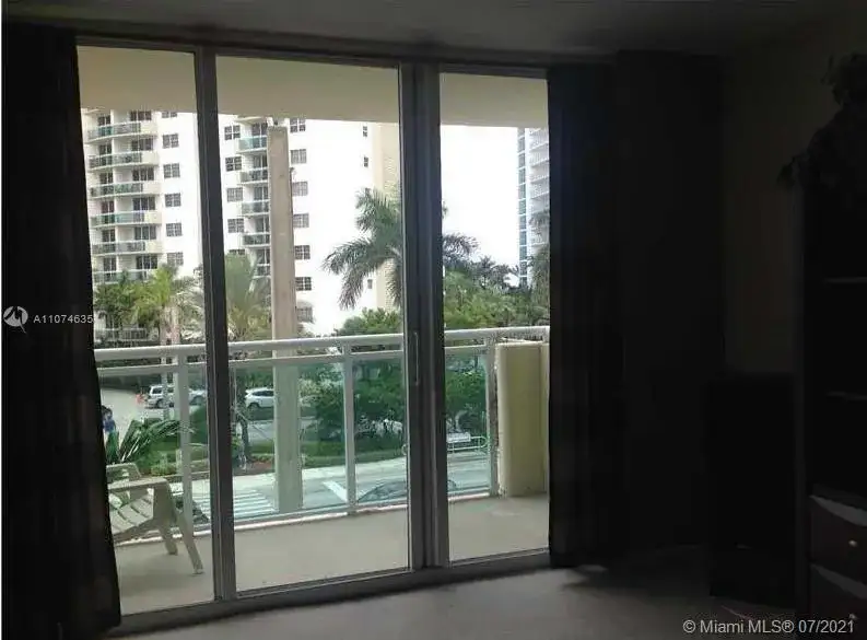 3000 S Ocean Dr # 210, Hollywood FL 33019 photo 5